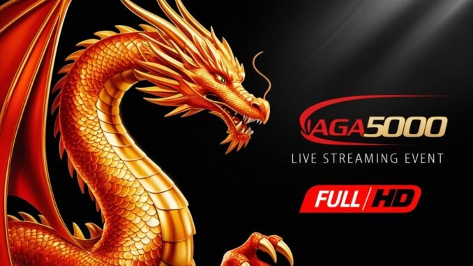 Leonardo_Phoenix_09_A_majestic_golden_red_dragon_logo_naga5000_3