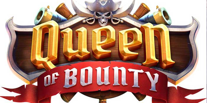  Cara Terbaik Raih Kemenangan Besar Di Slot Queen of Bounty
